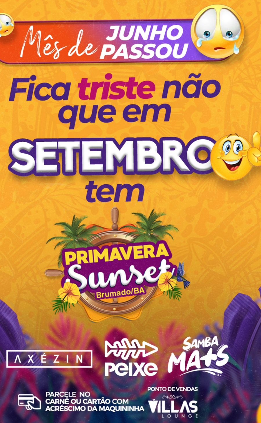 Brumado amanhece nesta sexta-feira com tempo fechado e garoando - Agora  Sudoeste