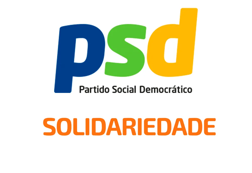 PSD e Solidariedade realizarão conversão em Ibicoara