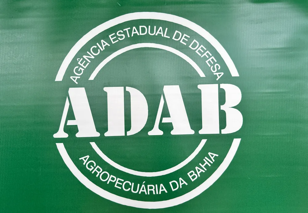 Inscrições para Processo Seletivo da Adab encerram com mais de 23 mil candidatos para 241 vagas