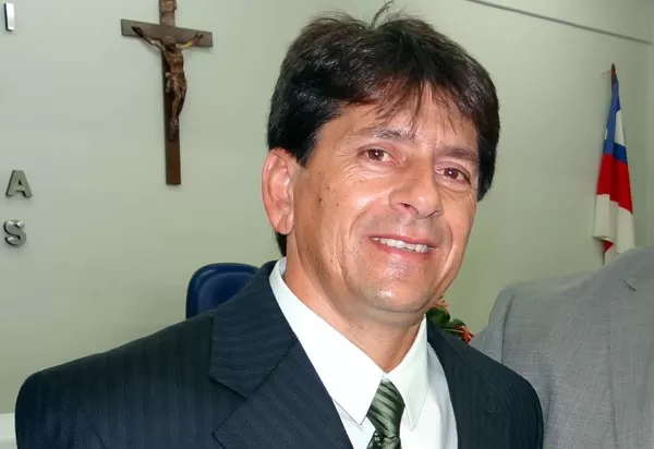 Tribunal de Contas dos Municípios anula multa aplicada ao ex-prefeito de Aracatu