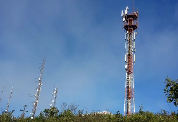 Usuários da Vivo enfrentam instabilidade no sinal 4G em Brumado