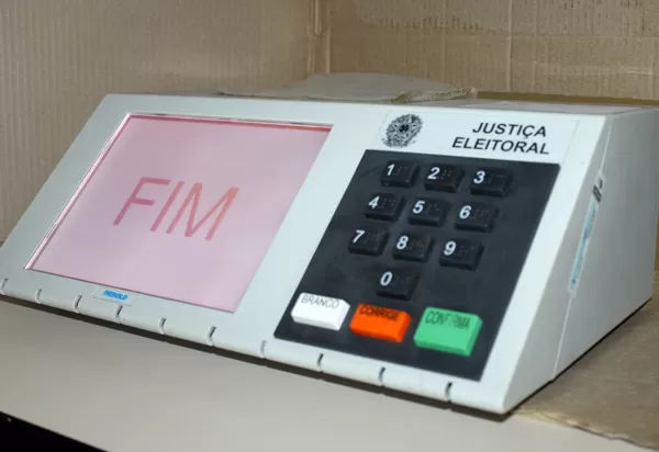 Eleições 2024: mais de 11 milhões de eleitores estão aptos para votar na Bahia em 6 de outubro