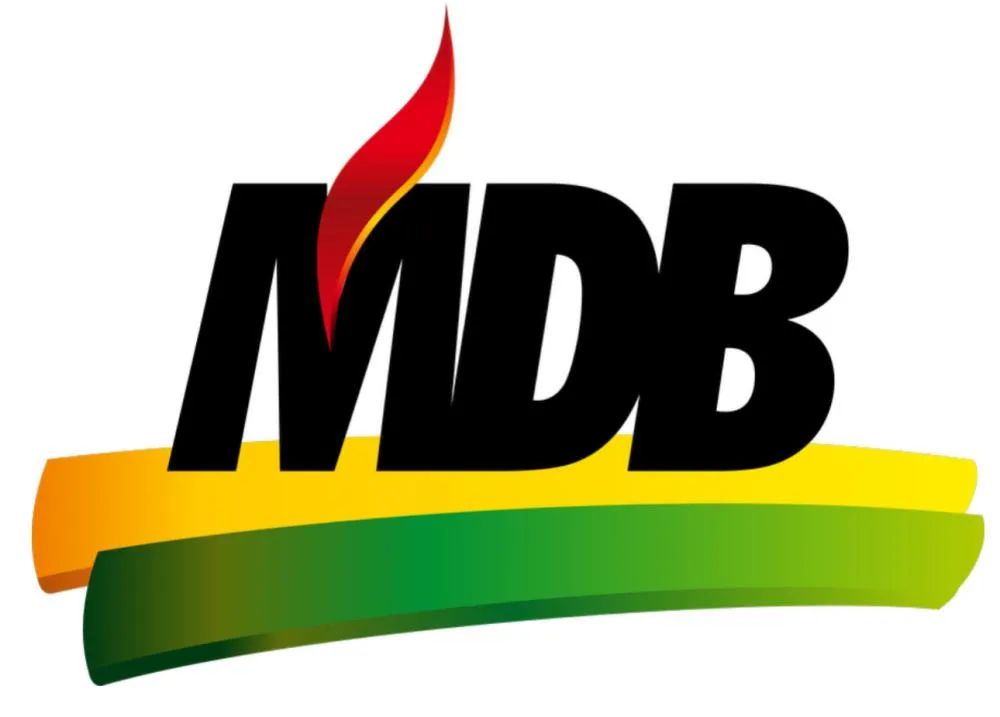 MDB de Brumado convoca Convenção Municipal para Eleições de 2024