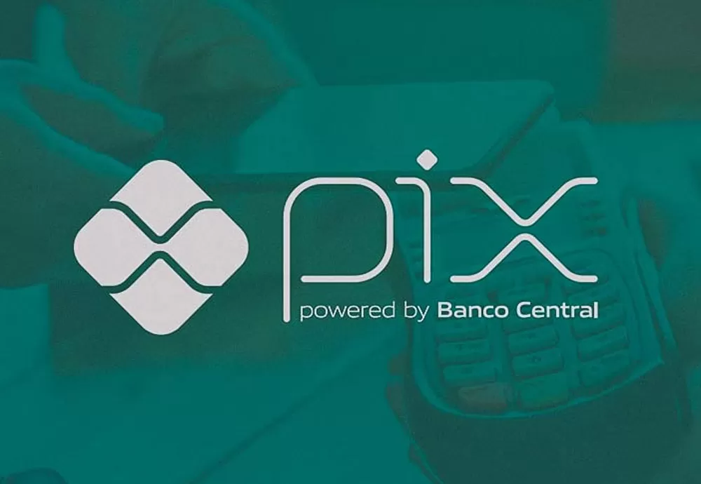 Banco Central faz ajustes para aperfeiçoar segurança do Pix