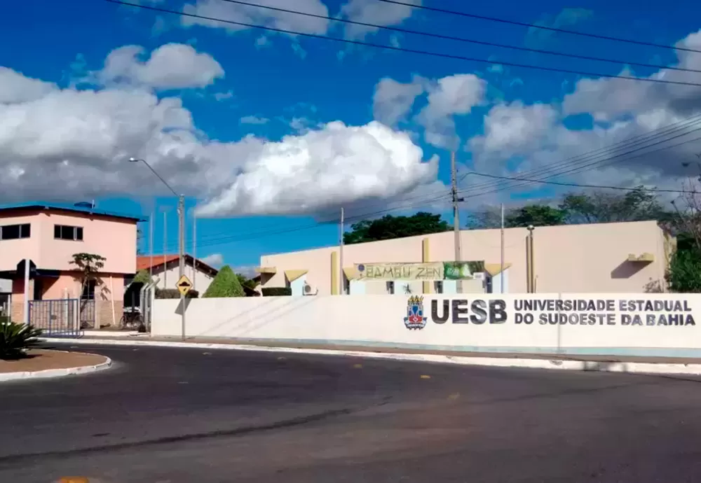 Universidades Estaduais da Bahia paralisam atividades nesta sexta-feira por recomposição salarial e outras reivindicações