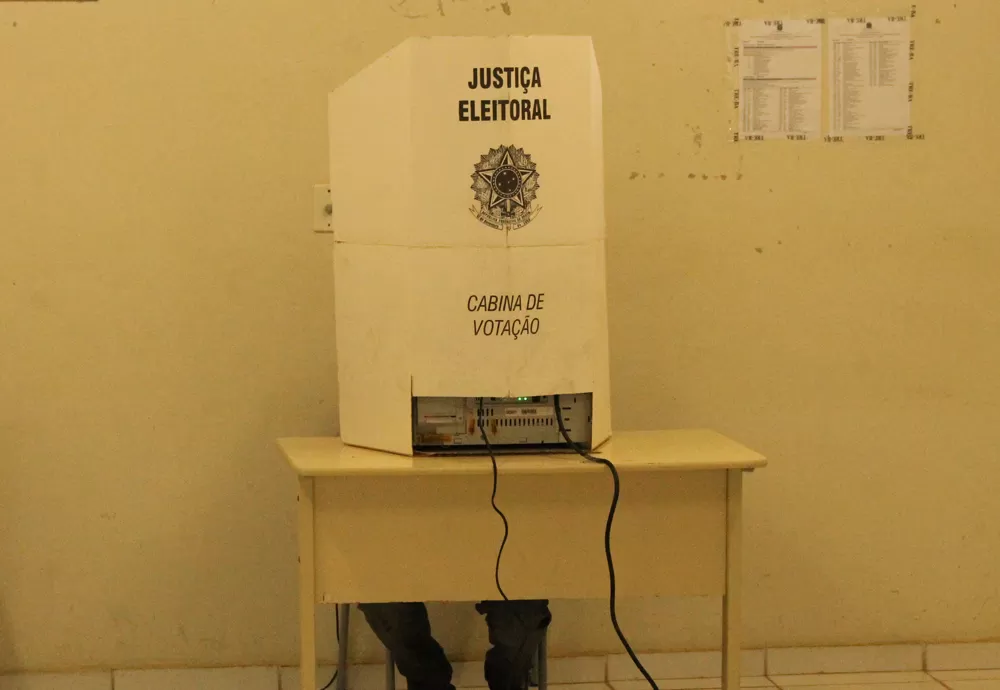Eleições 2024: confira as restrições previstas no Calendário Eleitoral a partir de 06 de julho