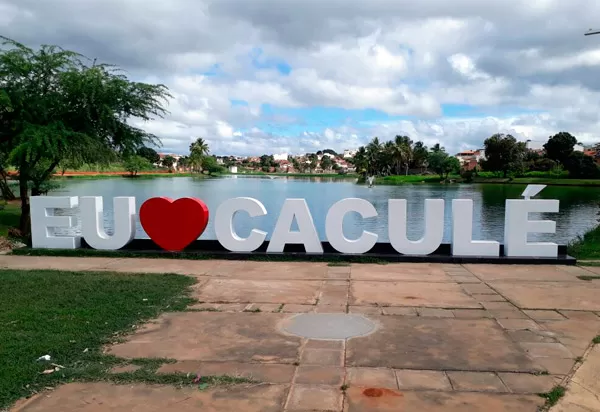 Ex-presidiário é morto a tiros no bairro Senhor do Bonfim em Caculé