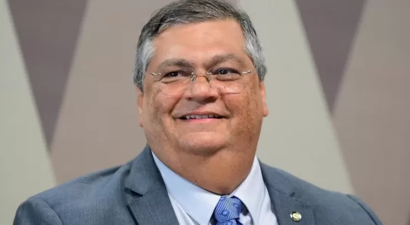 Com 47 votos favoráveis, Senado aprova Dino para o STF