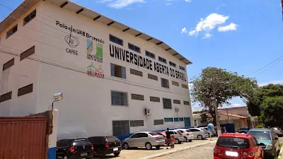 UESC abre inscrições para Licenciatura em Biologia na modalidade EAD com vagas no polo UAB Brumado