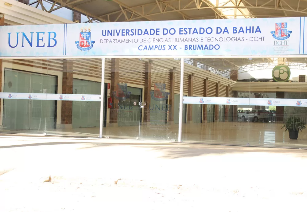 Projeto da Uneb oferta curso de Espanhol gratuito em Guanambi