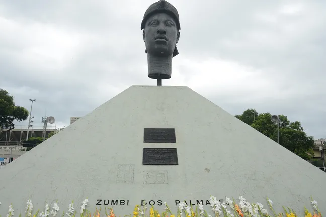 Brasil celebra pela primeira vez, nacionalmente, o feriado da Consciência Negra