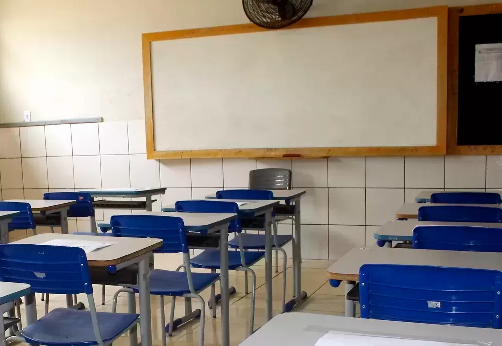 Governo do Estado concede avanço na carreira para 770 educadores na Bahia