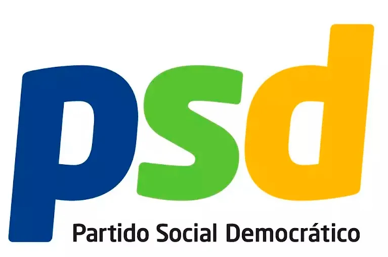 Eleições 2024: Edital de Convocação para convenção ordinária municipal do PSD em São Félix do Coribe
