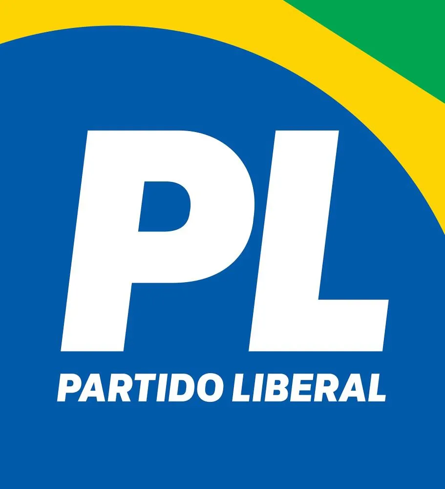 Partido Liberal Publica Edital de Convocação para Convenção Partidária em Brumado