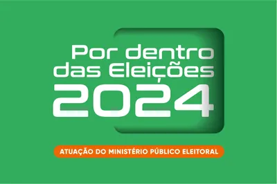 MP Eleitoral recomenda a partidos políticos na Bahia respeito mútuo entre candidatos nas campanhas eleitorais