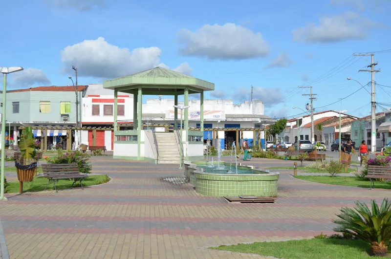 MPBA recomenda afastamento de parentes de prefeita em Muritiba