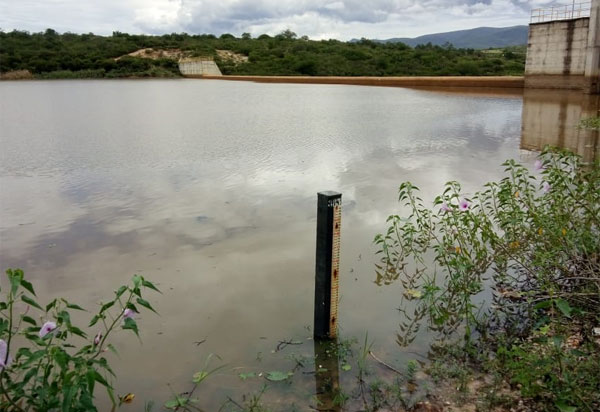 Serviço de manutenção programada interrompe abastecimento em Brumado e Malhada de Pedras nesta quarta (16)  