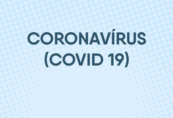 Bahia registra 2.274 novos casos de Covid-19 nas últimas 24 horas