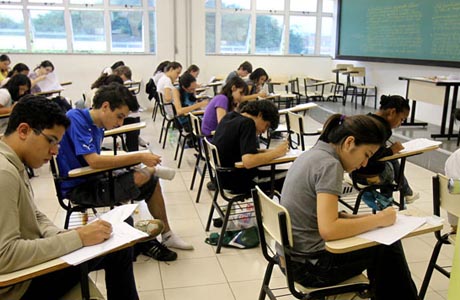 Ministério da Educação garante R$ 14 bilhões de complementação do Fundeb em 2018
